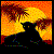 :iconpantherofsilk: