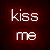 :iconpantheros: