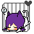 :iconpantherox: