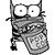 :iconpantherpow: