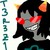 :iconpantherproduct: