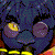 :iconpantherprowl: