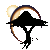 :iconPantherRavenStorm: