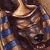 :iconpanthers93: