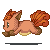 :iconpanthershifter11: