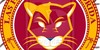 :iconpanthershockey: