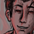 :iconpanthersoup: