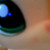 :iconpantherstar12:
