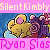 :iconpantherstar613: