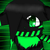:iconpanthersun: