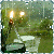 :iconpanthertwolf: