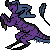 :iconpantherwhales: