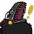 :iconpantherwhales: