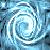 :iconpanthran-kenai: