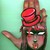 :iconpanthre: