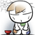 :iconpanthro005: