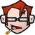 :iconpanthror: