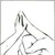 :iconpantiepleasure: