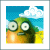 :iconpantieshot:
