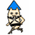 :iconpantiespaniel:
