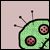 :iconpantless-voodoo: