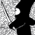 pantlessninja :iconpantlessninja: