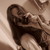 Pantli :iconpantli: