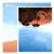 :iconpantocrator: