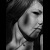 :iconpantoffelschaap: