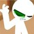 :iconpantoflas: