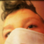 :iconpantofliaras: