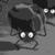 :iconpantofole: