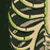 :iconpantomime-horse:
