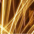 :iconpantomimed:
