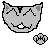 :iconpantominex: