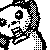 :iconpantonic: