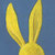 :iconpantopen169686: