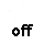 :iconpantophobia: