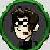 :iconpantostado1066: