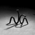 :iconpantothenic: