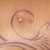 :iconpantouche: