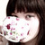 :iconpantoufle3: