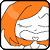 :iconpantouflette-gallery: