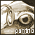 :iconpantrid: