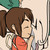 :iconpantrymoth: