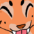 :iconpantrymoth:
