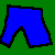 :iconpants-off: