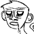 :iconpants-r-so-overrated: