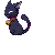 :iconpants-revolution: