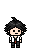 :iconpantsamander: